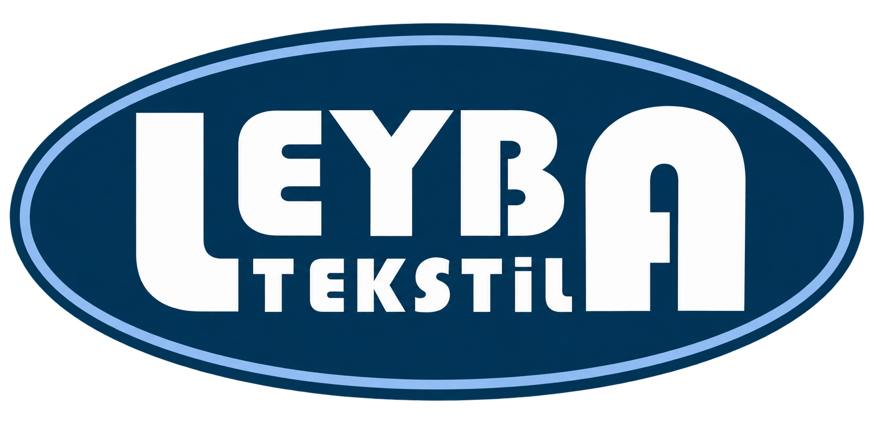 Leyba Tekstil